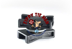 Hydraulic Swivel Large 10pcs CCS-9001