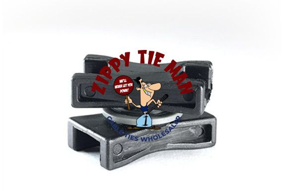 Hydraulic Swivel Large 10pcs CCS-9001